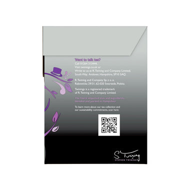 Earl Grey - 120 Tea Bags